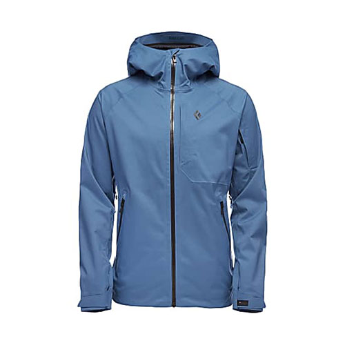 Black diamond primaloft outlet jacket