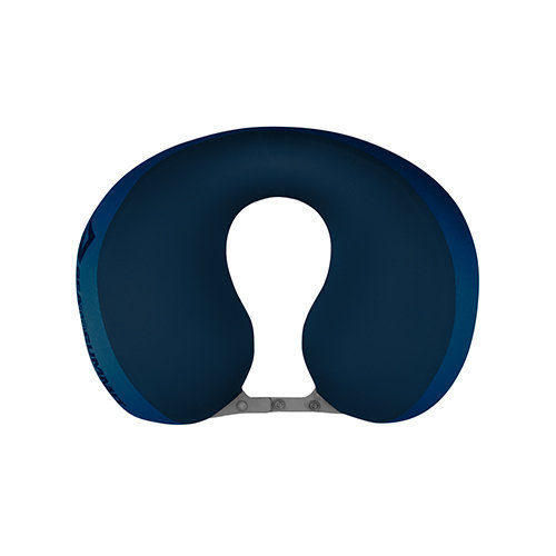 Sea to summit aeros premium traveller neck top pillow