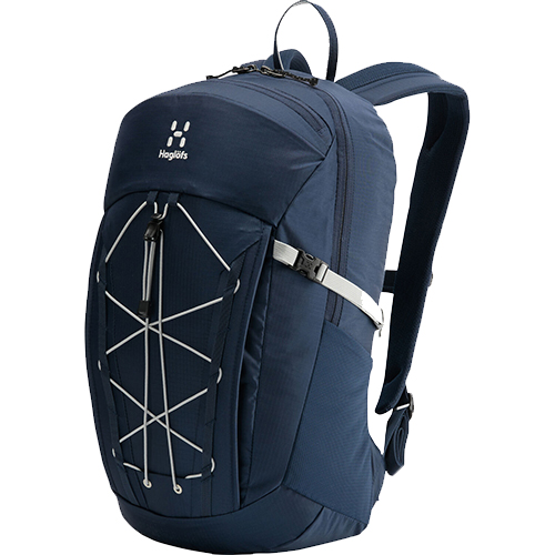 Haglofs vide medium backpack hotsell