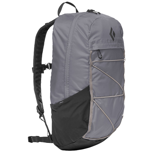 Mochila black diamond on sale