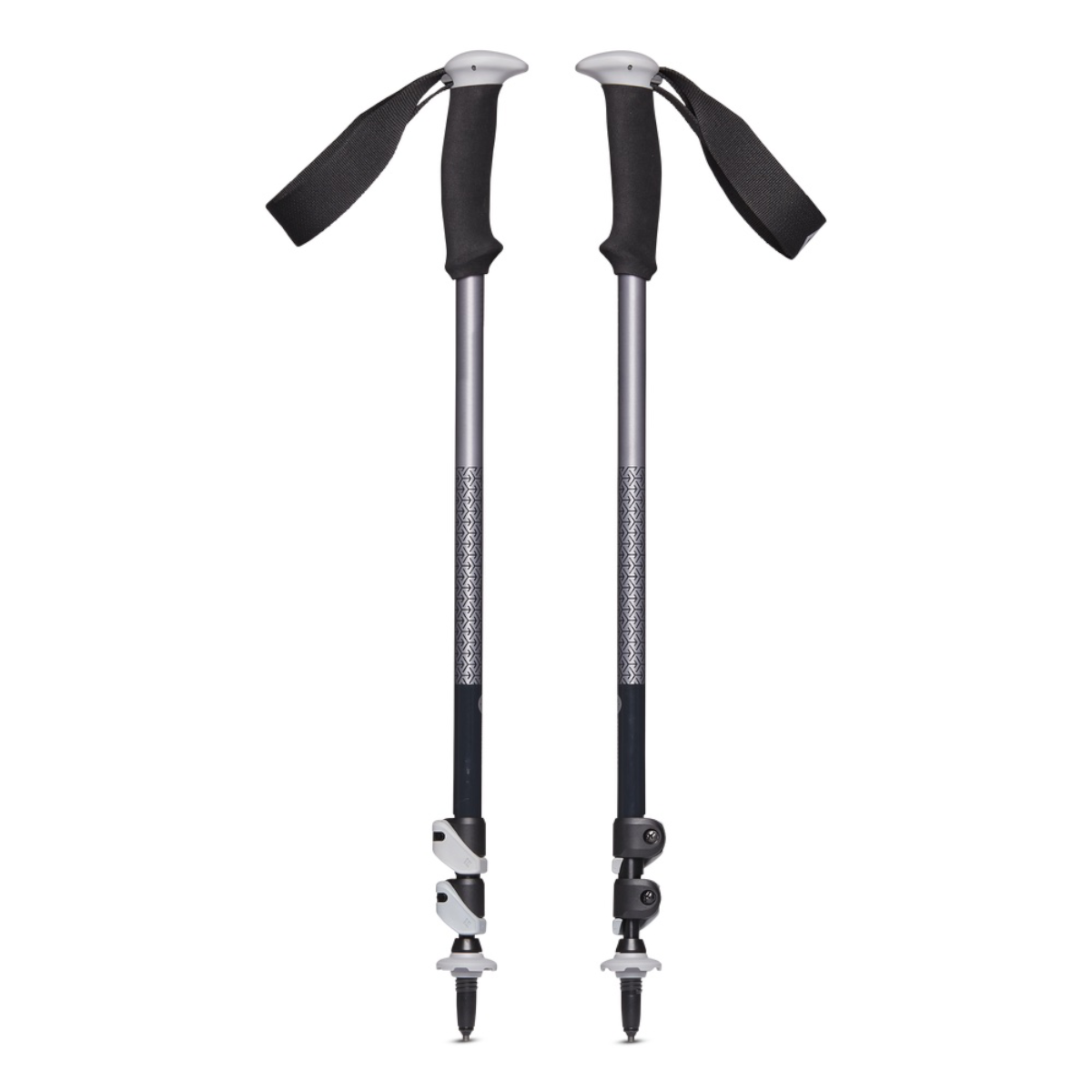 Diamond 2024 hiking sticks