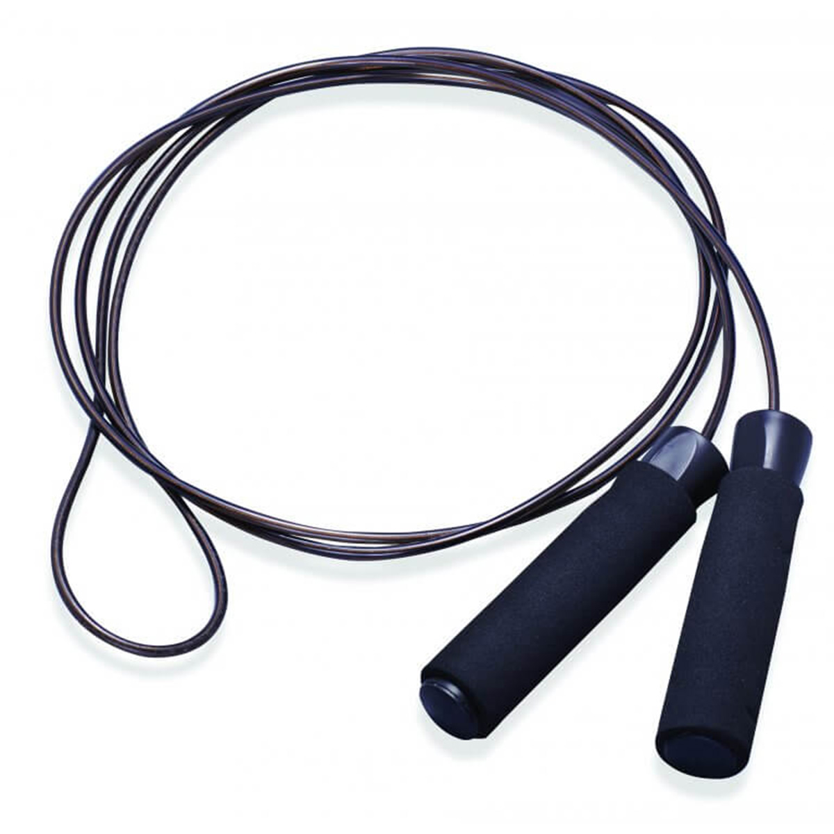 Ok Rope Protrek