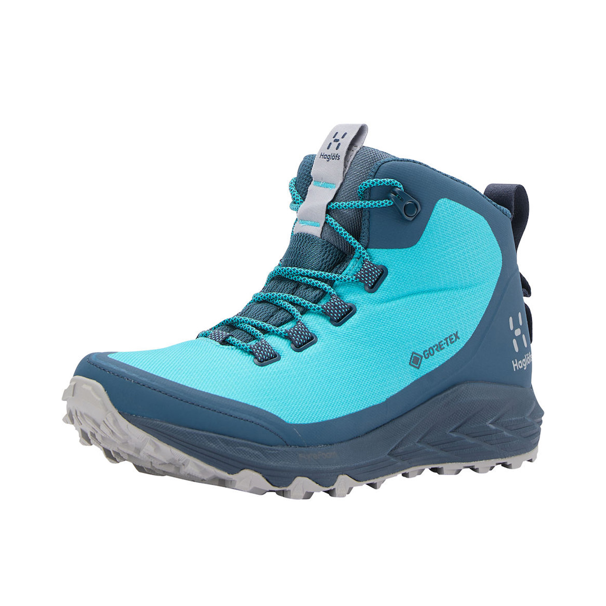 Columbia arctic hot sale trip boots