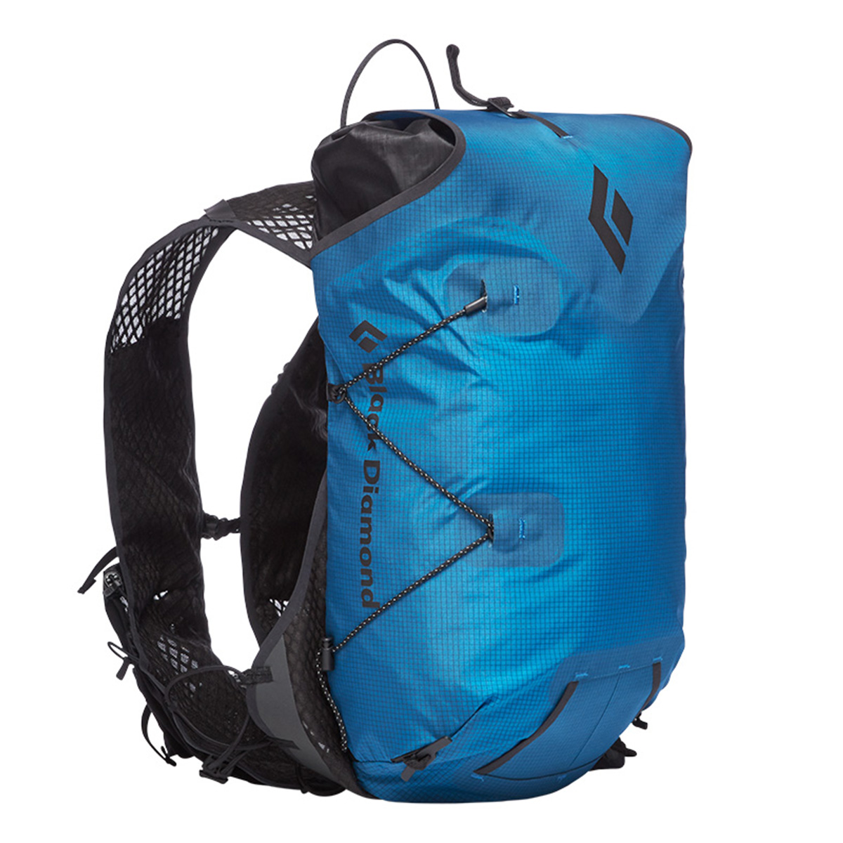 Black diamond cheap distance backpack