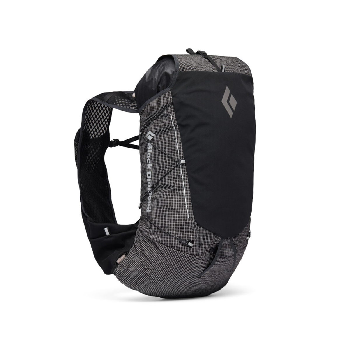 Protrek