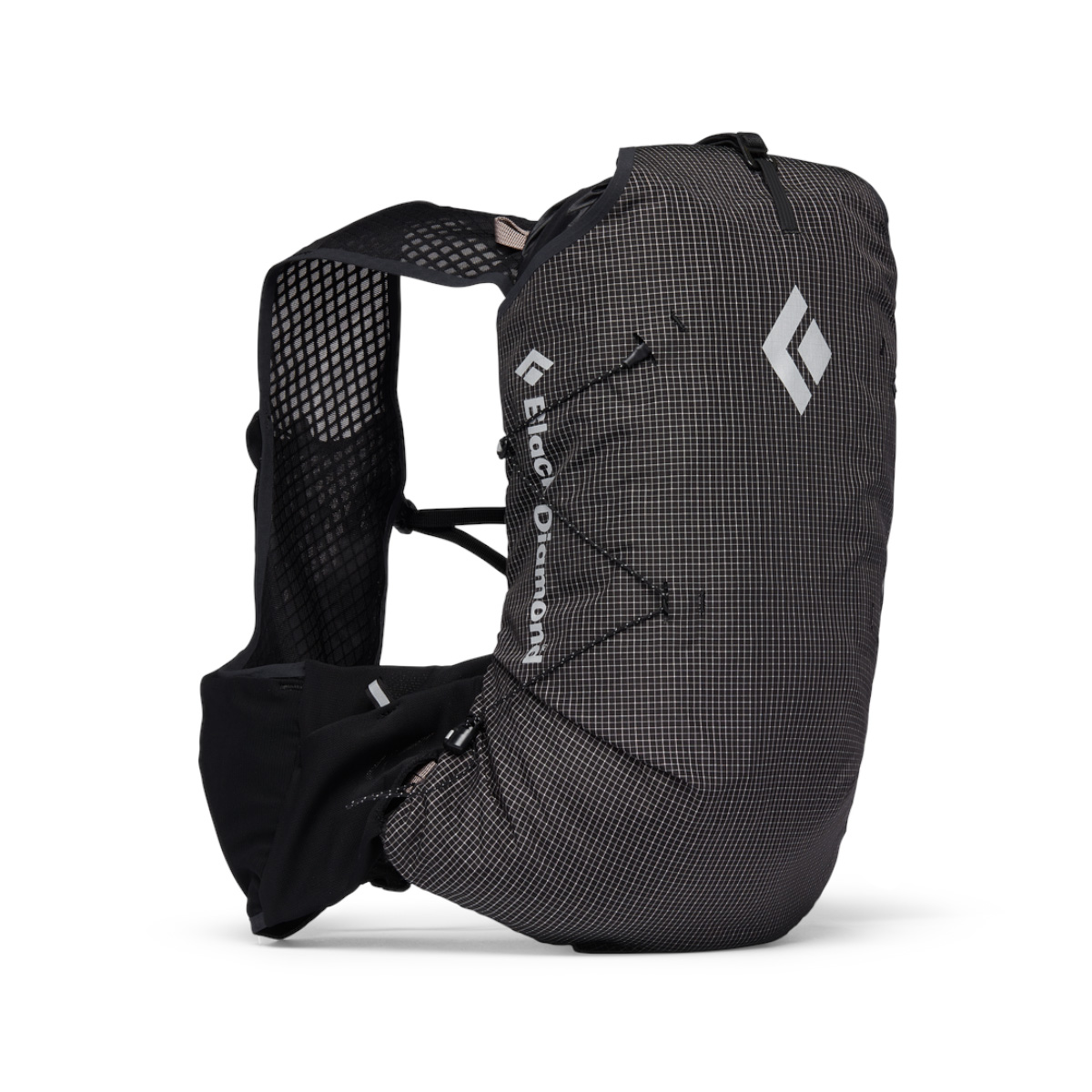 Protrek