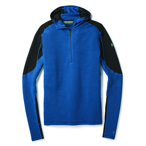 Smartwool phd 2025 light hoody