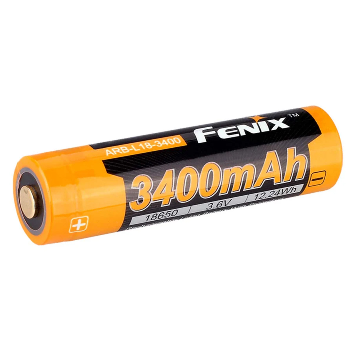 Bell♡　0328 18650 3.7V 2500mAh – ZYX Battery