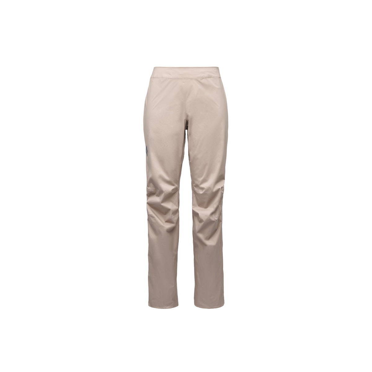 Women's Fineline Stretch Full Zip Pants