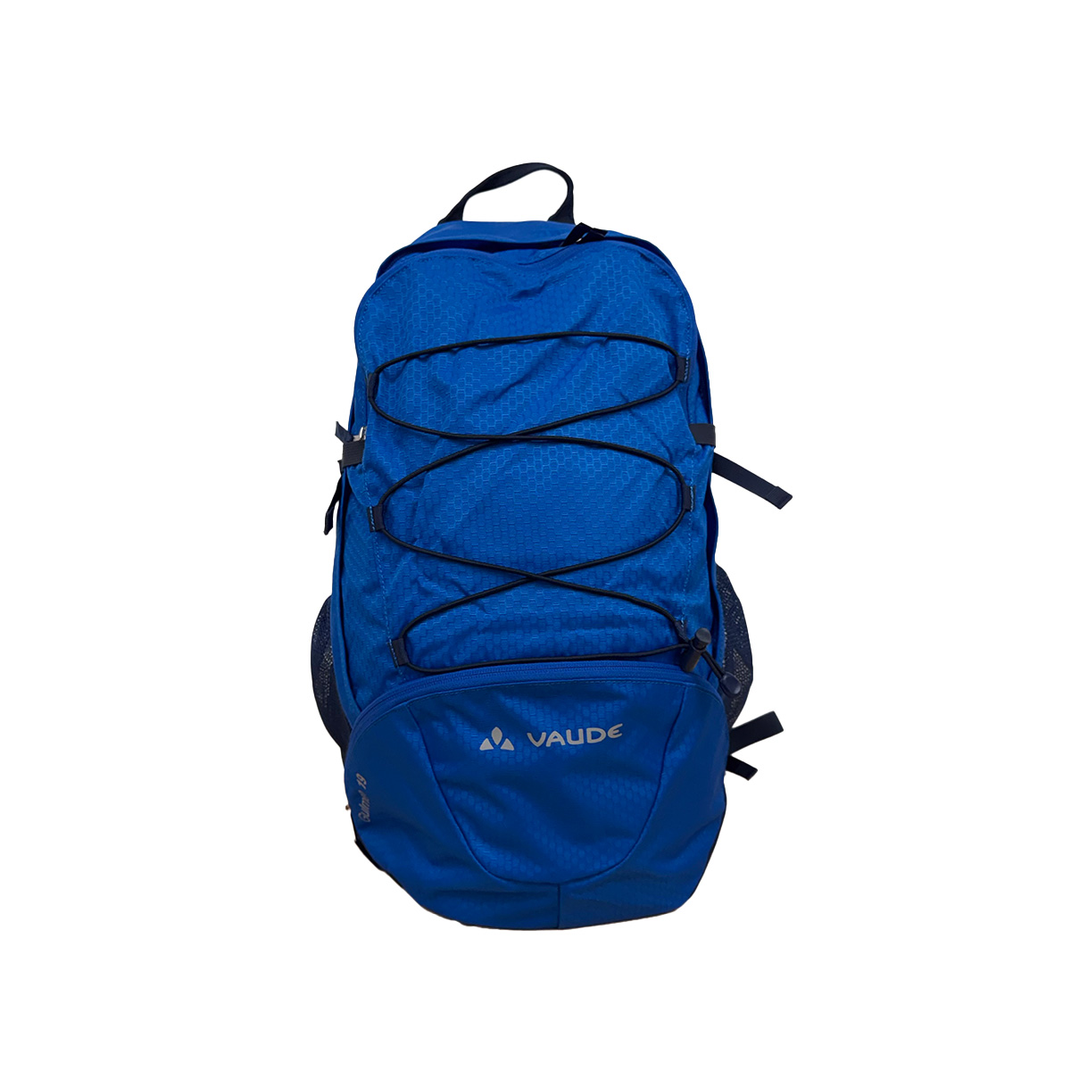 biwakzelt bivi tent Defcon 5 Single online kaufen Color:Slate Blue Pünktchenhose Freja -5° Blanket Schlafsack