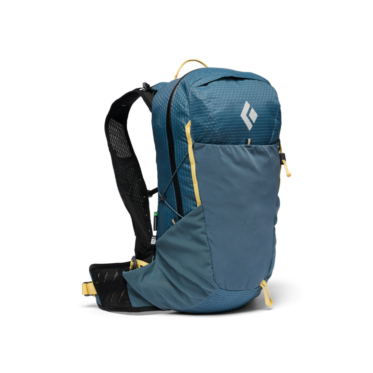 Protrek
