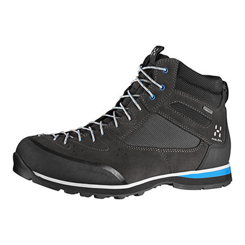 Protrek